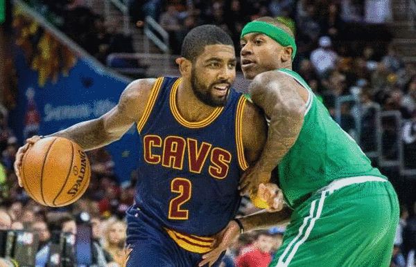 力和风险意 力和风险意