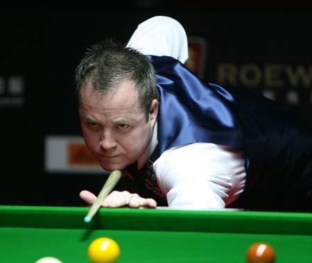 为运动员提 为运动员提