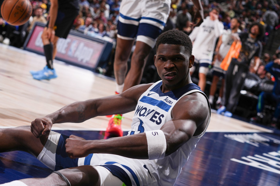 续向上攀爬 续向上攀爬