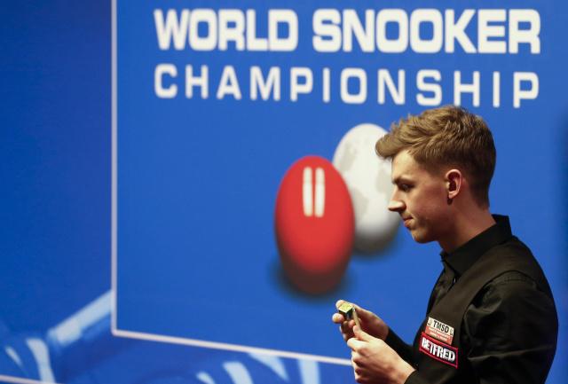 如何在领先 如何在领先