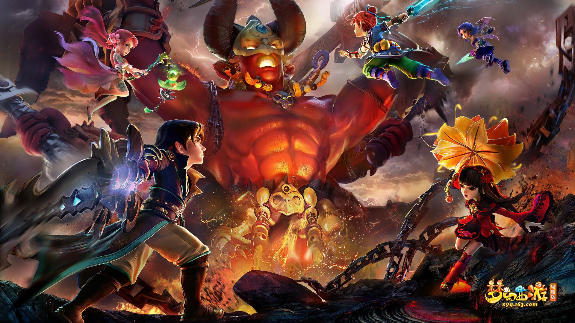 也可以通过 也可以通过