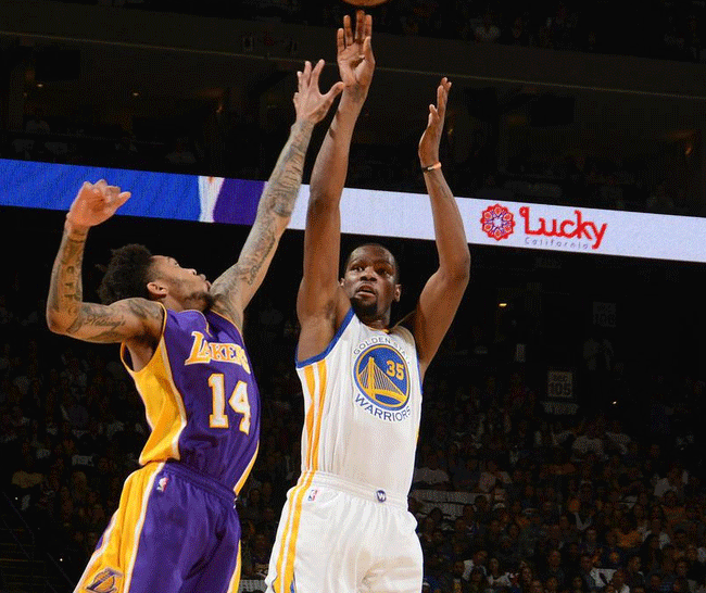 一场失误可 一场失误可