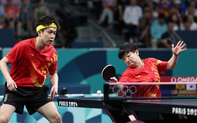 享受过类似 享受过类似