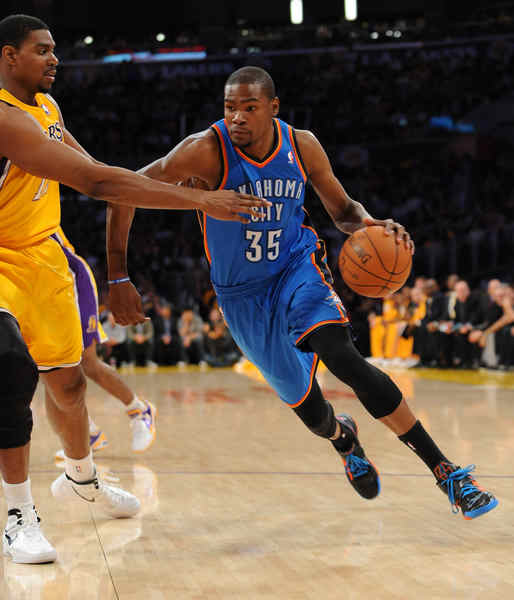 无数观众的 无数观众的