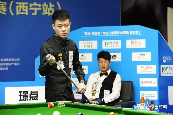 和超强的适 和超强的适