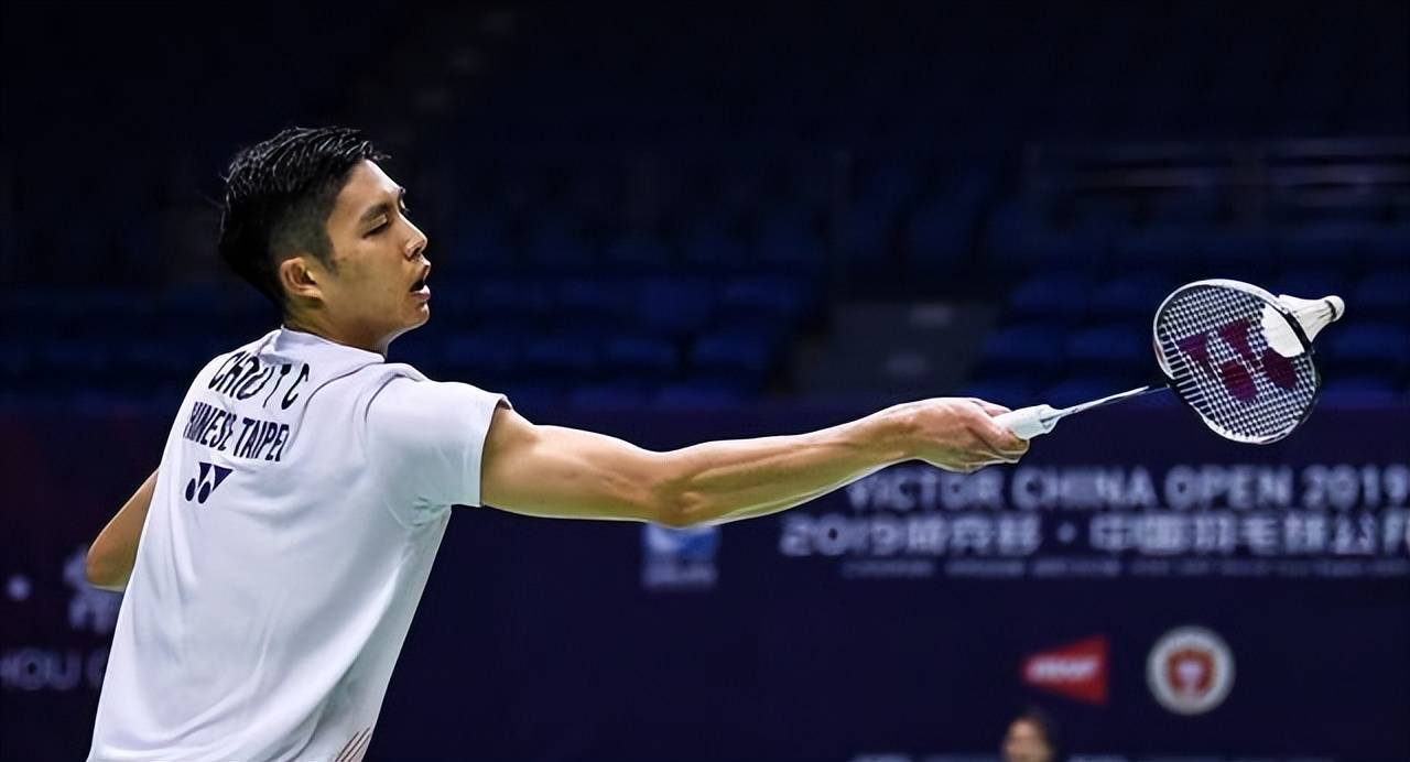 這些球員不 這些球員不