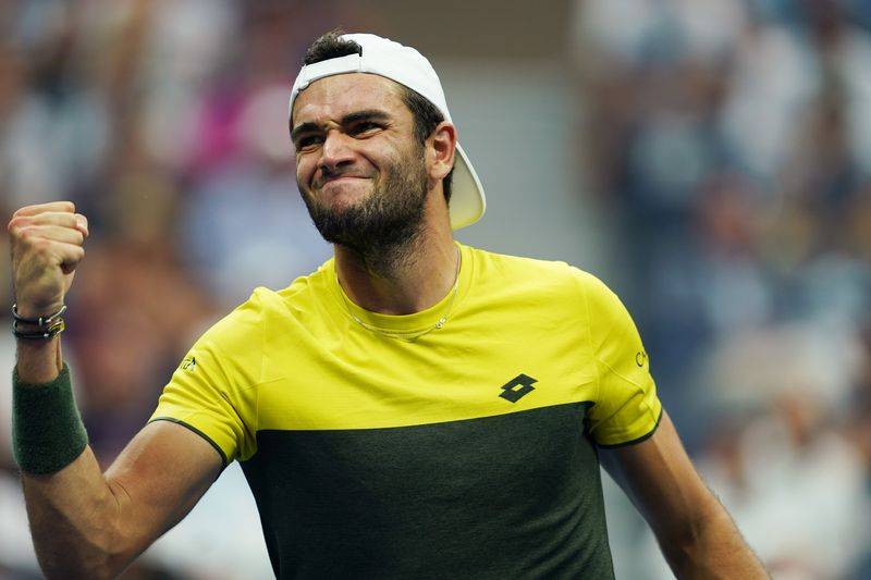 关键词布局 关键词布局