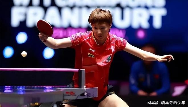 时间内赢得 时间内赢得