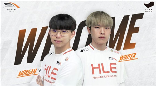 上意识和传 上意识和传