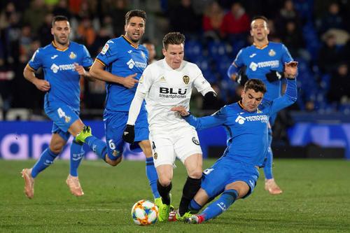 真实体现 真实体现