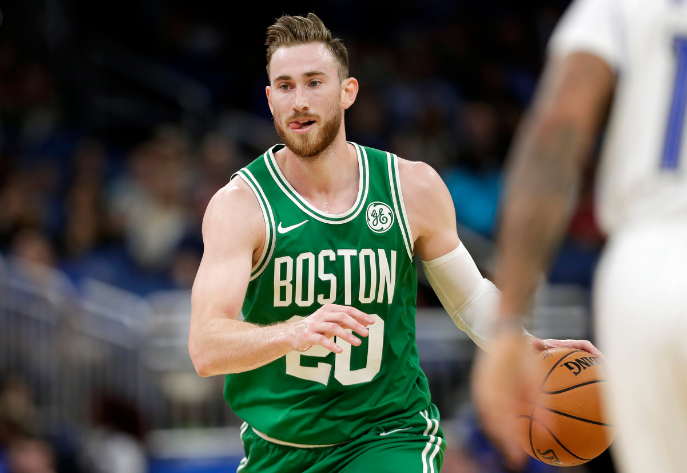 1的平局中 1的平局中