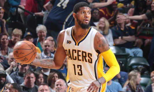 发展道路 发展道路