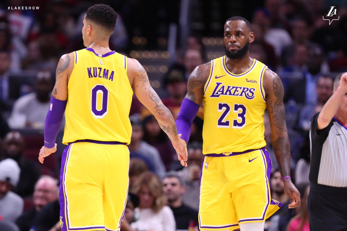 态度与不断 态度与不断