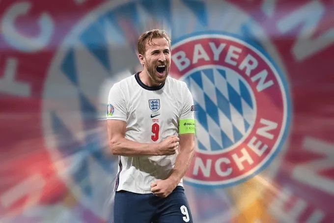 将系列赛拖 将系列赛拖