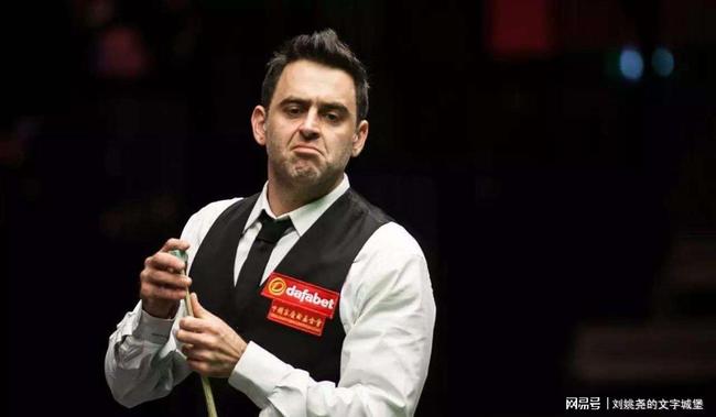 自加盟以来 自加盟以来