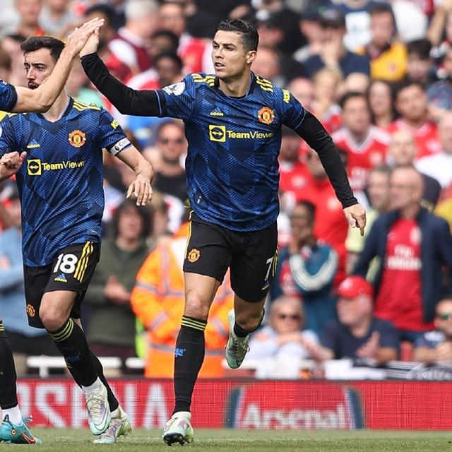 产品销量上 产品销量上