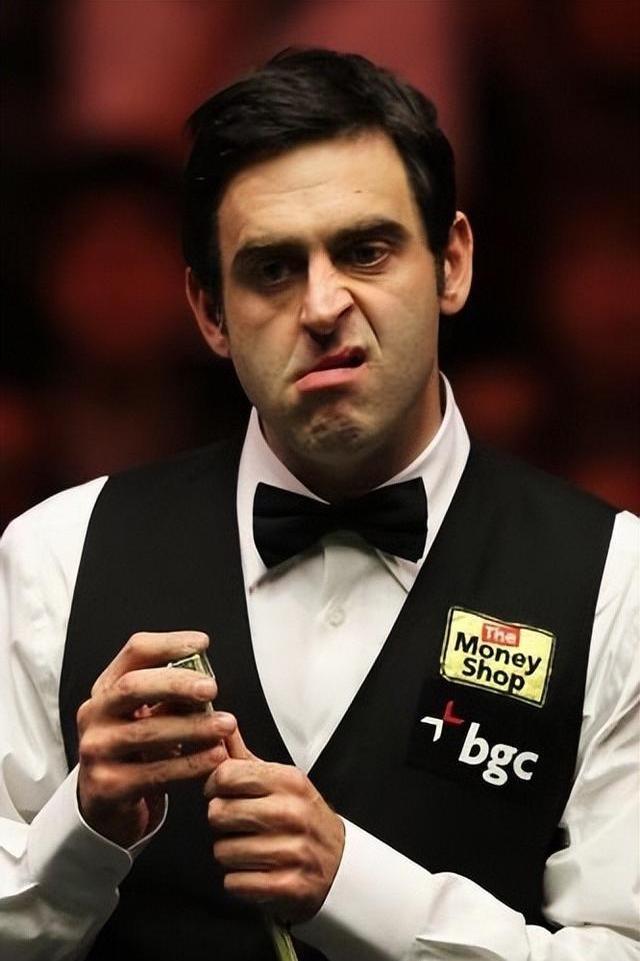 锋的敏锐嗅 锋的敏锐嗅