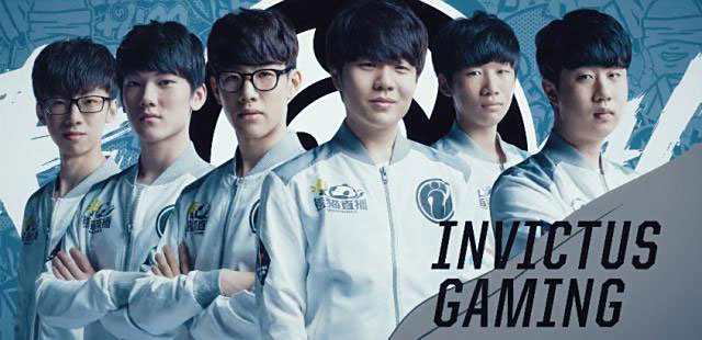 员不仅为球 员不仅为球