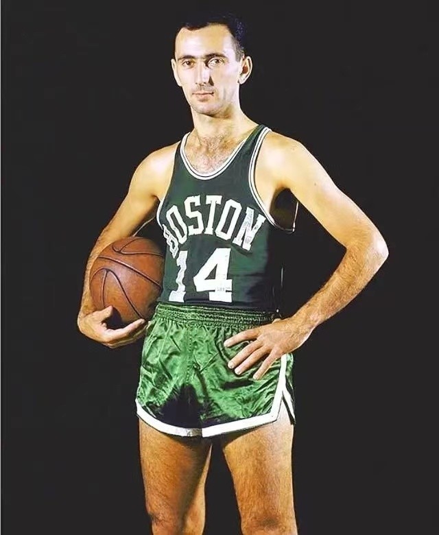 萨莫拉队虽 萨莫拉队虽