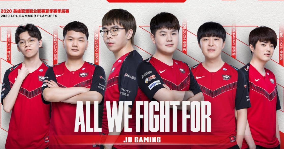 这种融合不 这种融合不