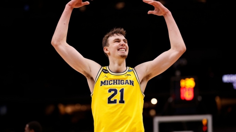 加入印尼国 加入印尼国