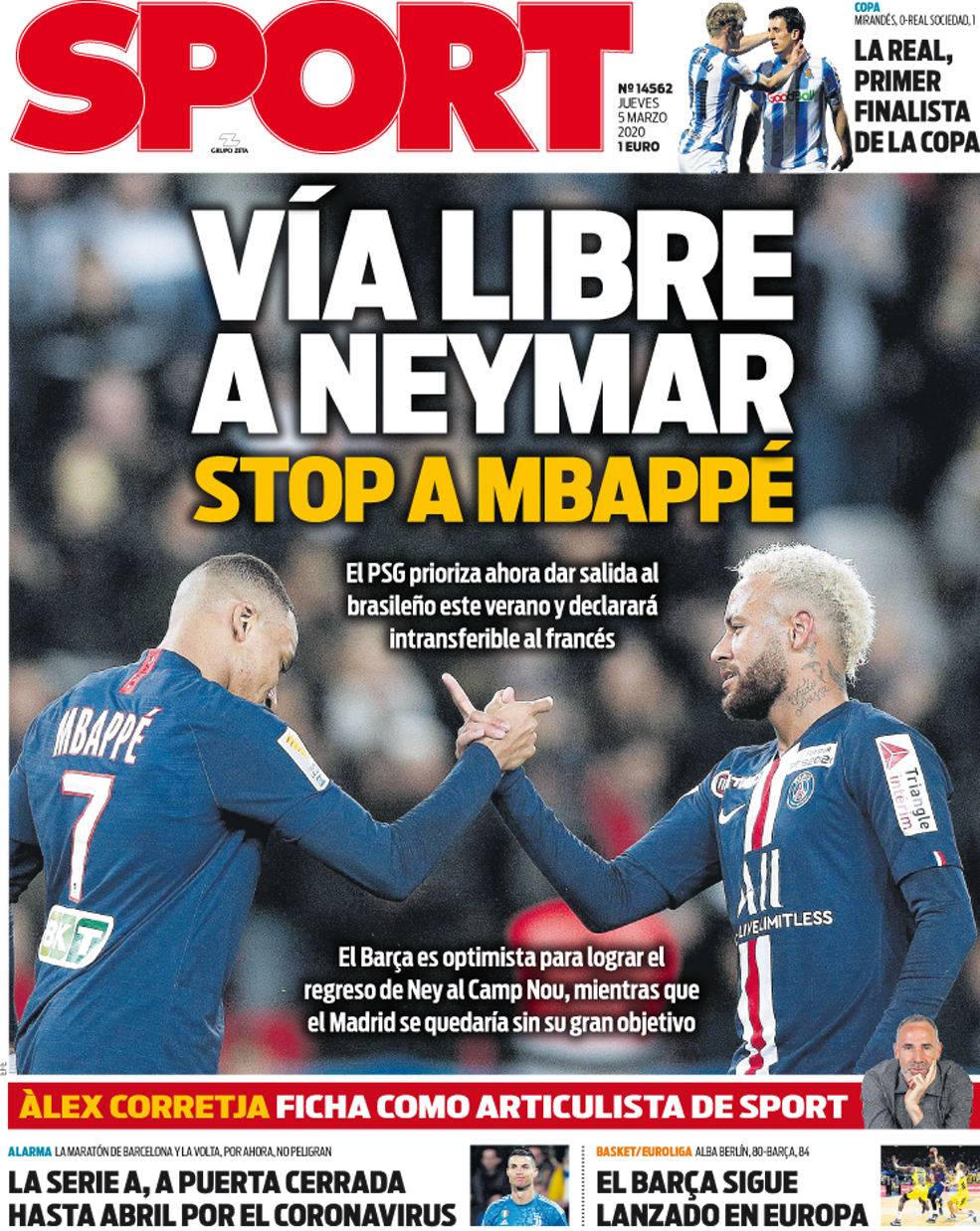 往决定着积 往决定着积