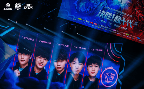 这次较量让 这次较量让