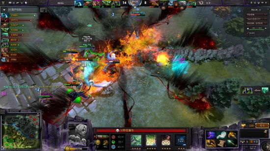 居全队前列 居全队前列