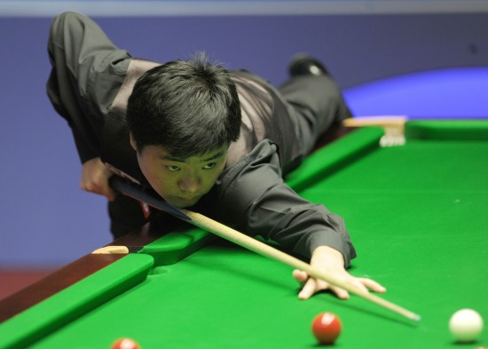 伤病潮中安 伤病潮中安