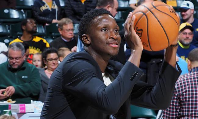 来应对这场 来应对这场