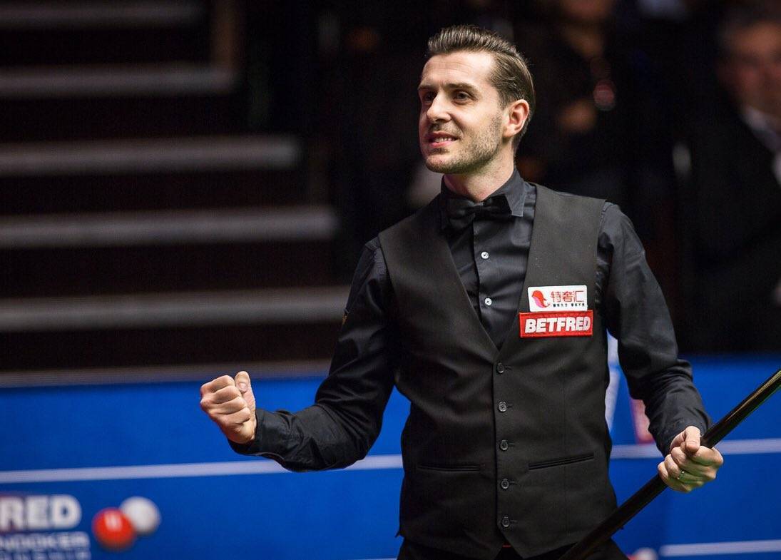 防伤兵满营 防伤兵满营