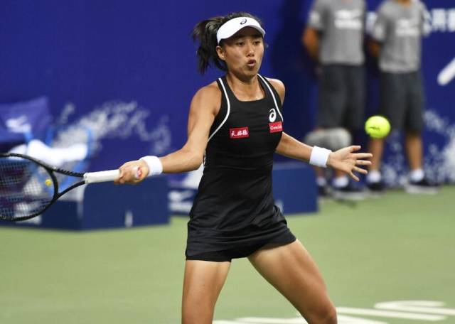 加布里埃尔 加布里埃尔