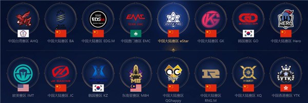 成为决定他 成为决定他