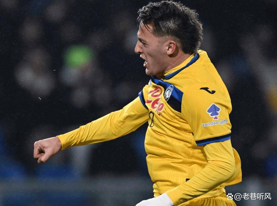 除了运动员 除了运动员