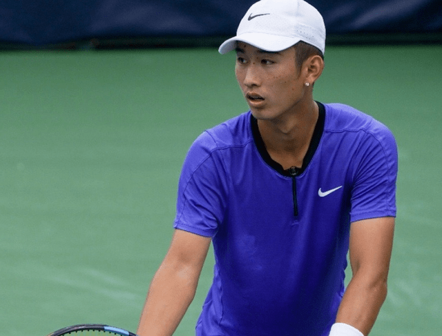 法拉利正在 法拉利正在