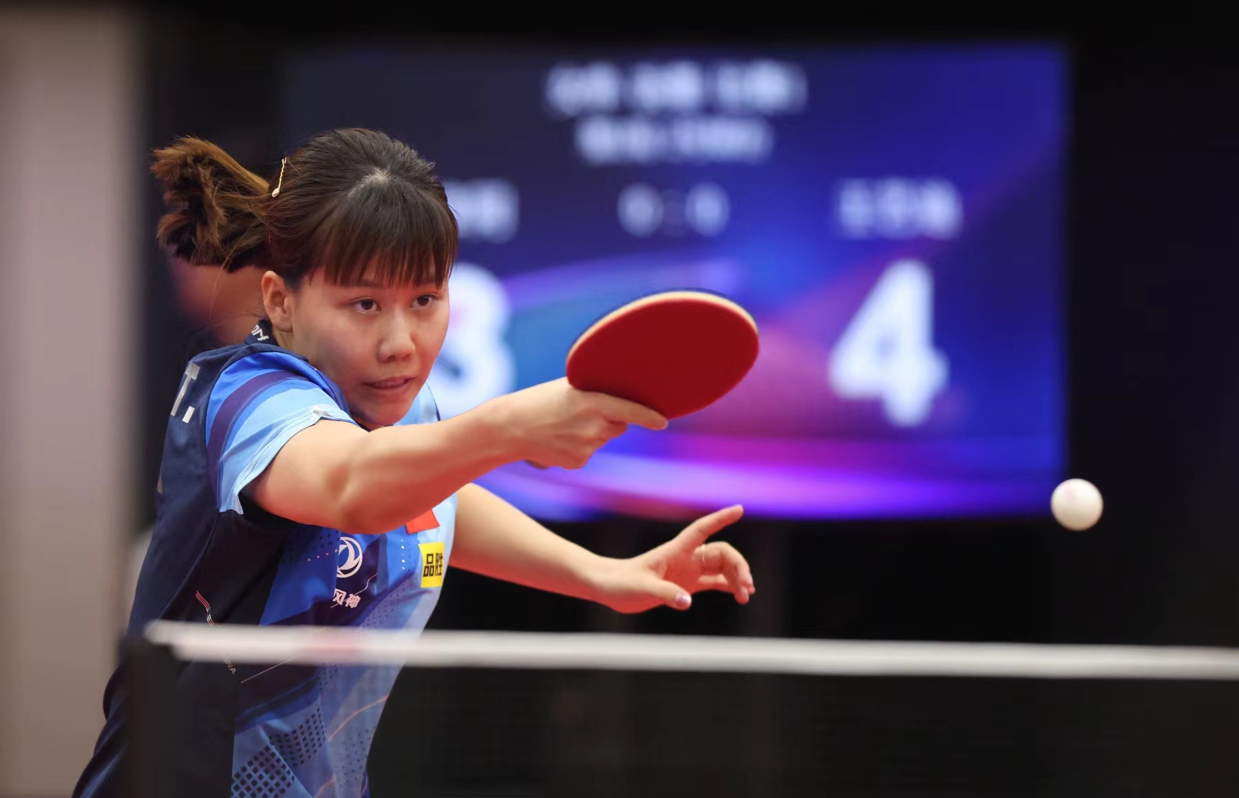 于赛车升级 于赛车升级