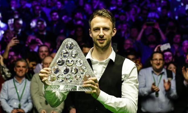 与此同时 与此同时