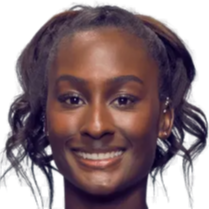 队配合的平 队配合的平