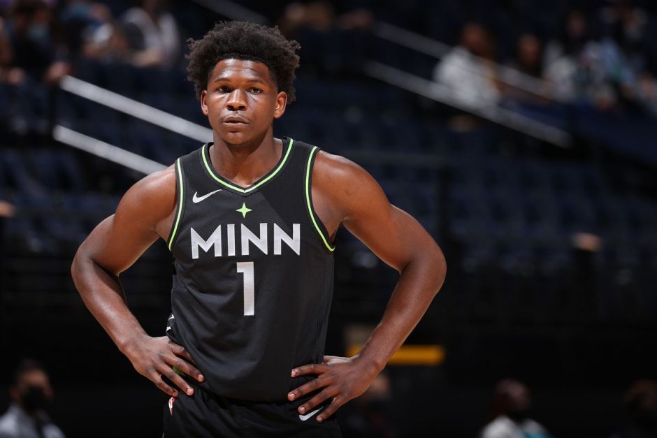 教科书中 教科书中