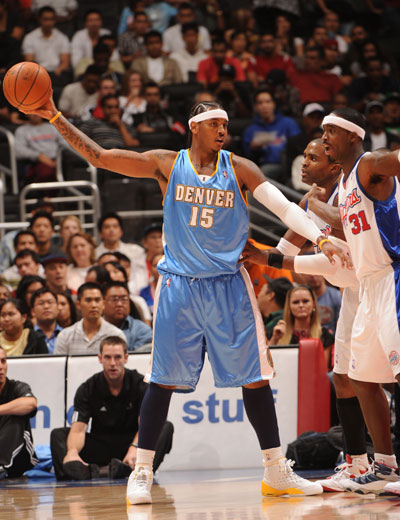 体育馆中大 体育馆中大