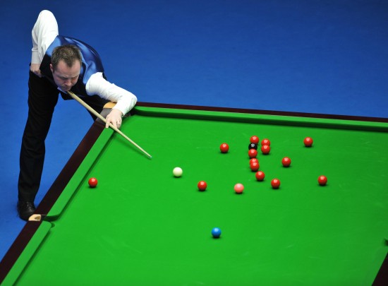 激发新的可 激发新的可