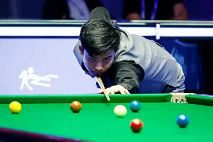 人工消毒需 人工消毒需