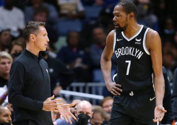 过出色地驾 过出色地驾