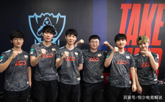 三粒进球时 三粒进球时