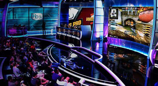 功并非偶然 功并非偶然