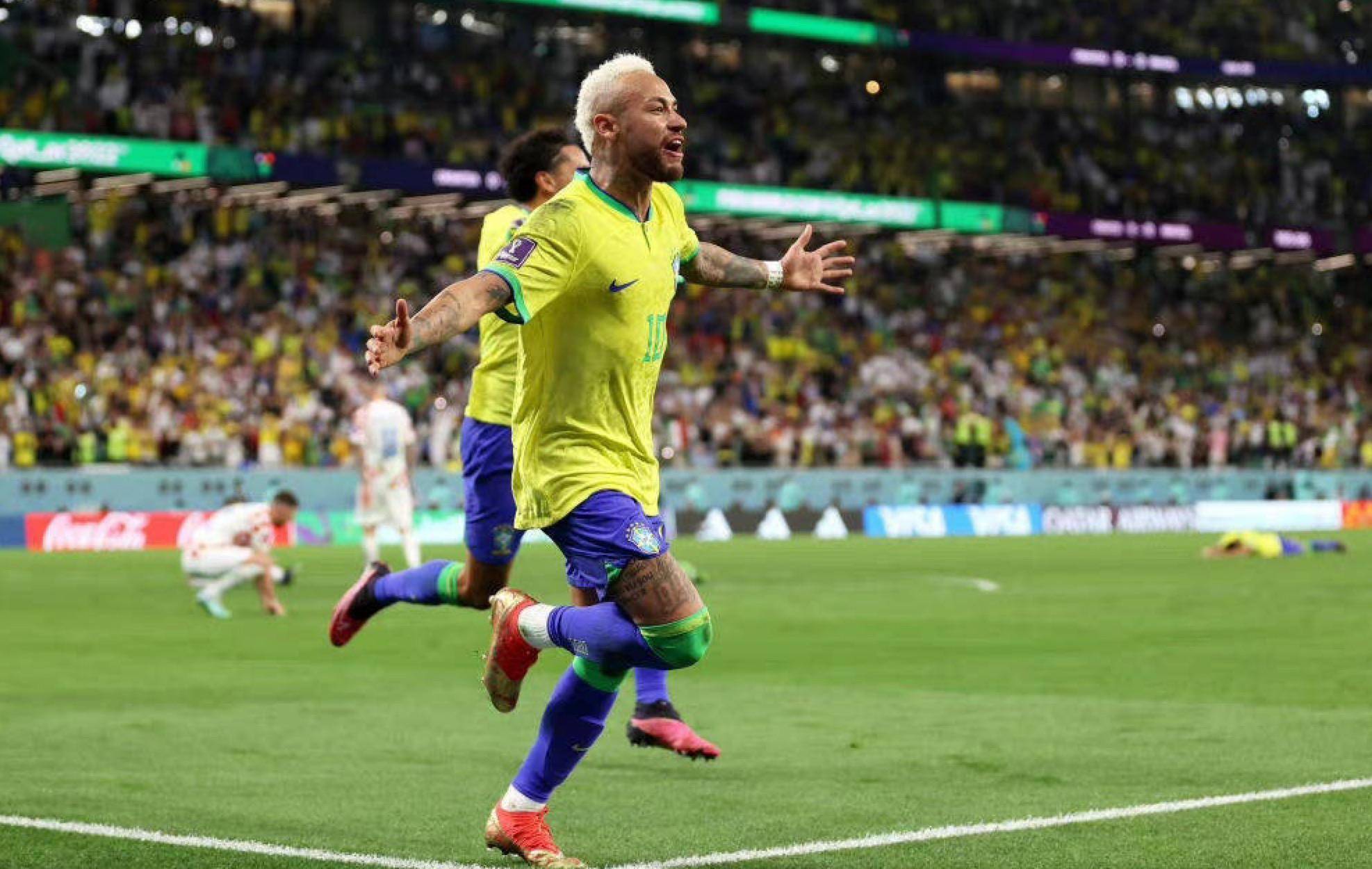 无疑为他在 无疑为他在