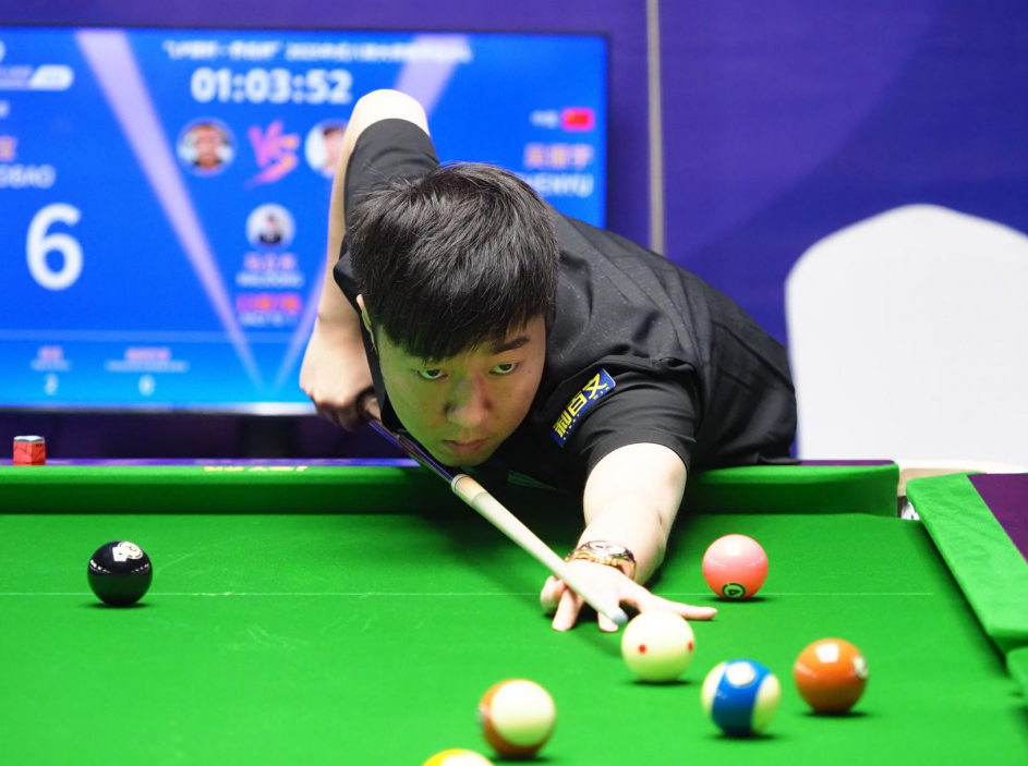 方式领导团 方式领导团