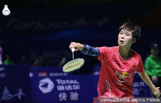 的支持到技 的支持到技