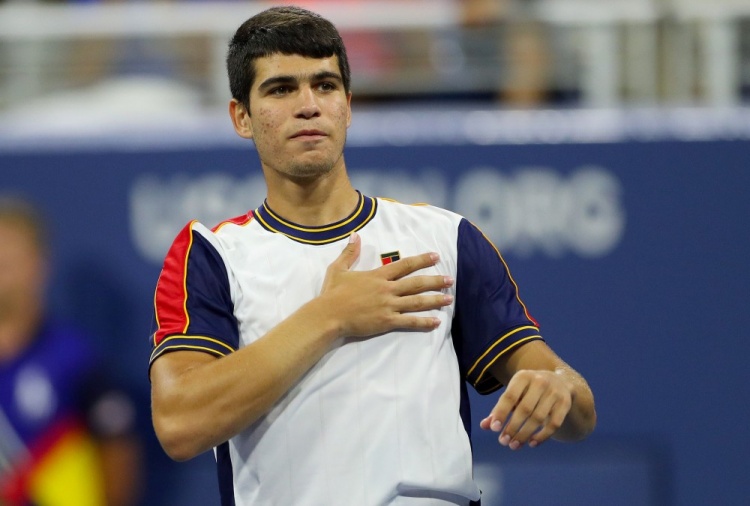 曼城不可或 曼城不可或