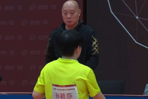 更像是一份 更像是一份